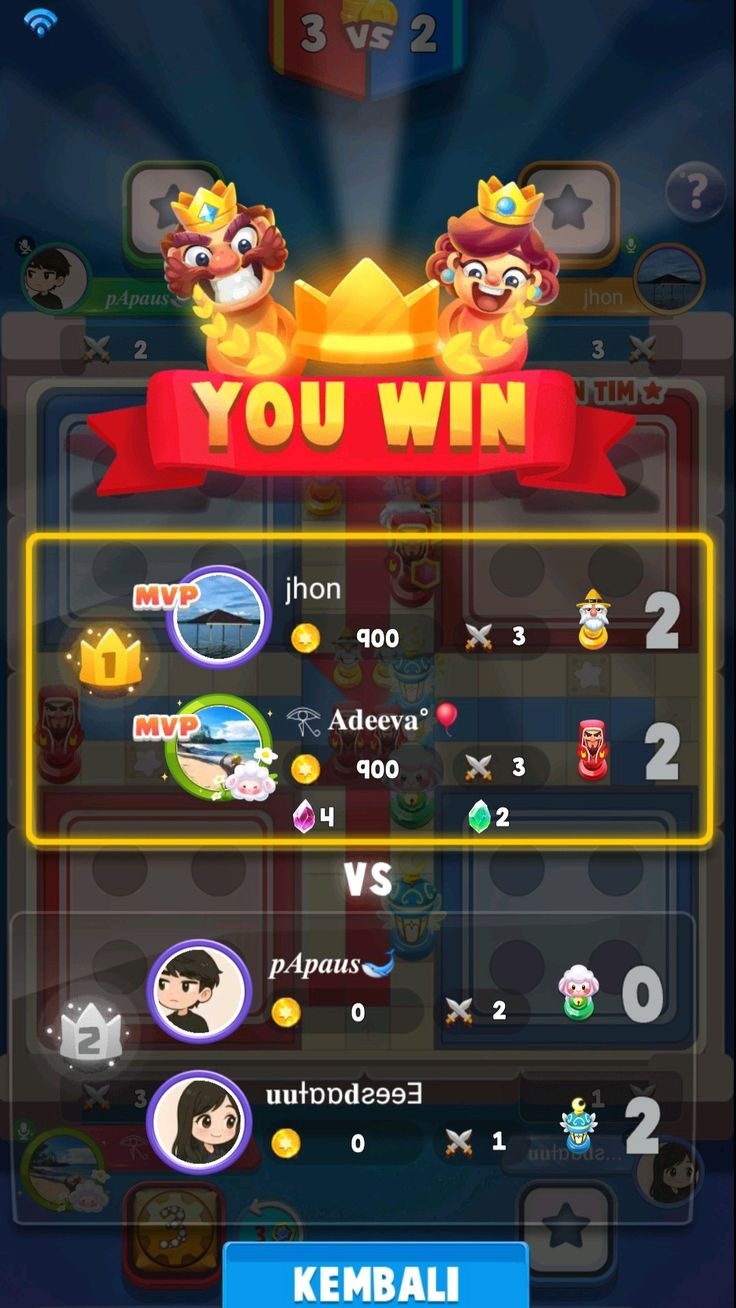 bitstarz aviator game
