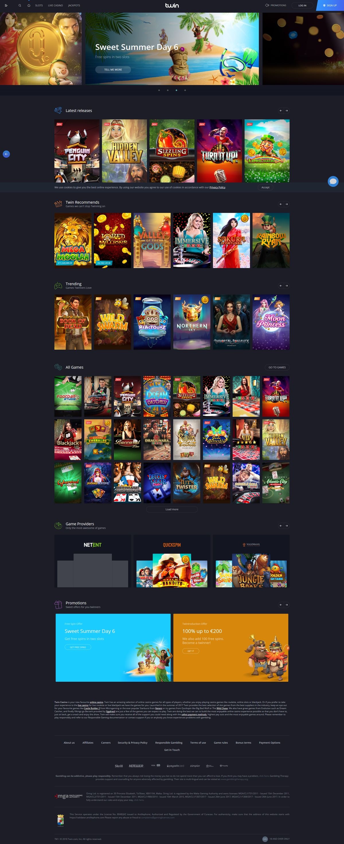 bitstarz aviator game