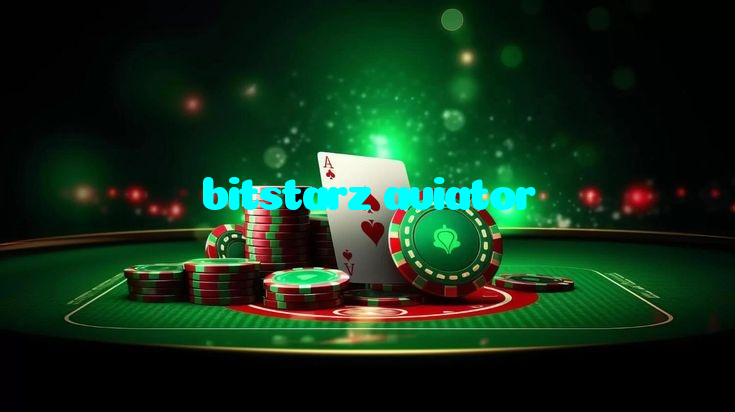 making first deposit on bitstarz aviator website using local payment methods in Pakistan