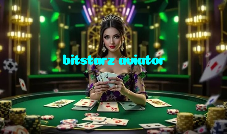 پاکستان میں بلیک جیک 21 میں بیٹنگ اور بہترین ہینڈ اوڈز