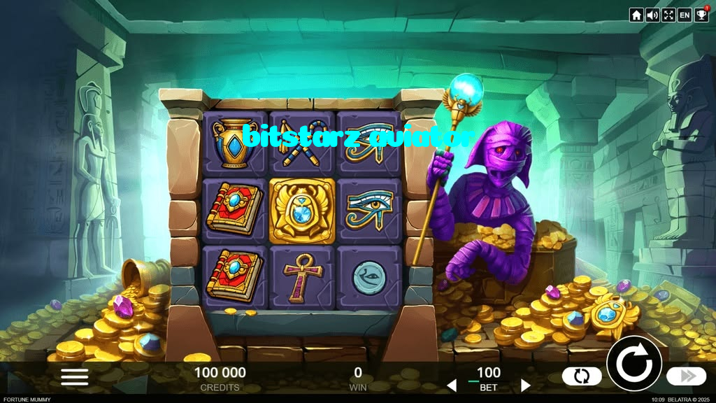 bitstarz aviator