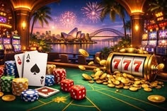 available types of bitstarz aviator bet including pre-match live express and system bets