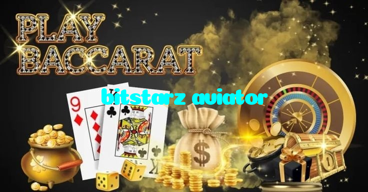 bitstarz aviator خوش آمدید بونس +600% پیشکش موبائل ایپ کے پروموشن سیکشن میں دکھائی دیتی ہے۔