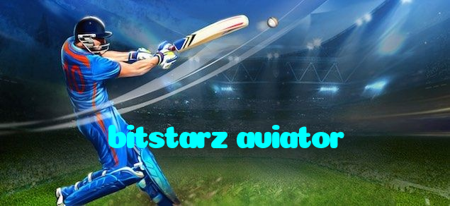 bitstarz aviator casino presented on mobile device in Pakistan with slots and live games