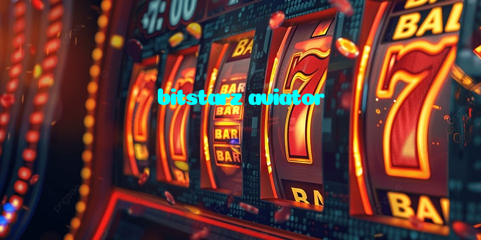 available types of bitstarz aviator bet including pre-match live express and system bets