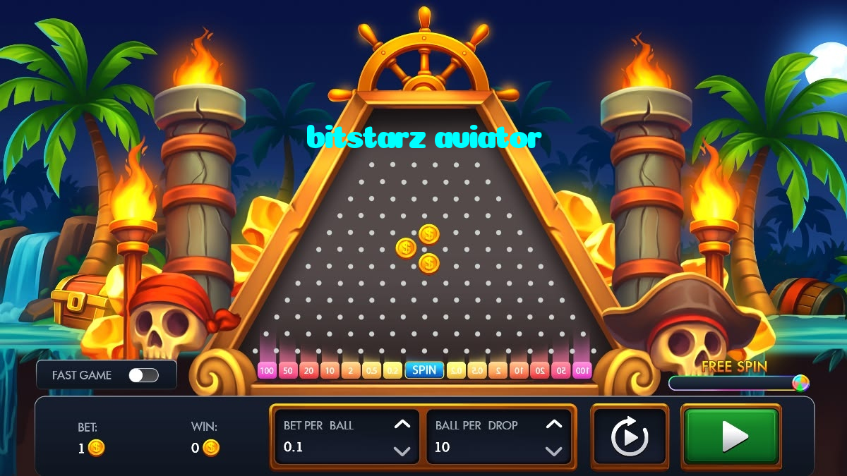 available types of bitstarz aviator bet including pre-match live express and system bets