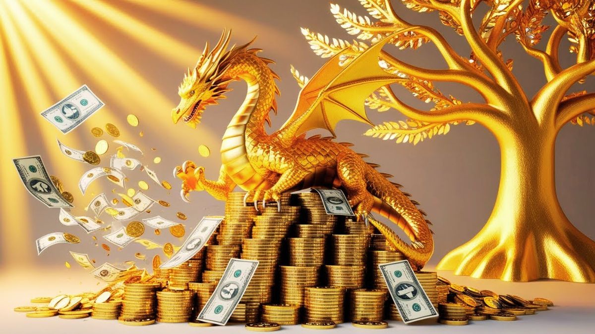 پاکستان میں bitstarz aviator قانونی ہے۔