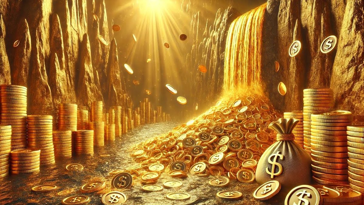 bitstarz aviator پاکستان ریئل منی گیمز