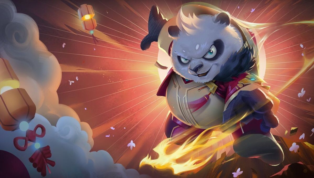 bitstarz aviator پاکستان ریئل منی گیمز